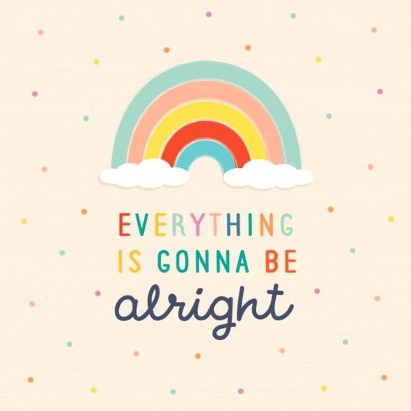 10/$25🦋 CVS Health Plantar Fasciitis Gel Arch Sleeve - 1 Pair - Picture 10 of 10